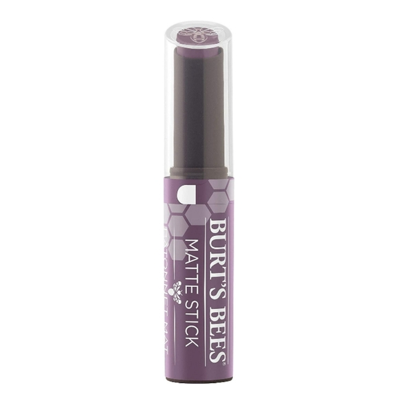 Burt's Bees Other - 2/$10 Burt's Bees Matte Stick - 440 Lilac Lagoon